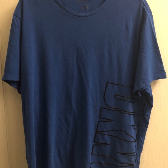 New T-Shirts: L and XL sizes. - Picture 7 of 16